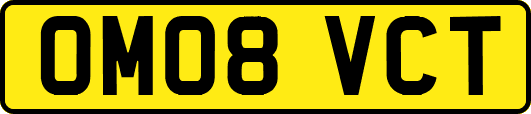 OM08VCT