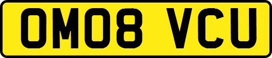 OM08VCU