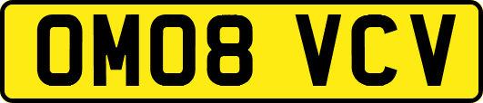 OM08VCV