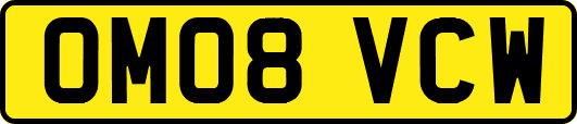 OM08VCW