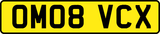 OM08VCX