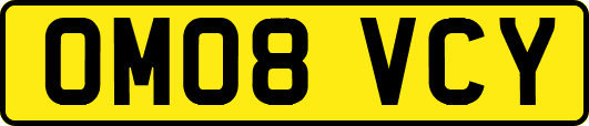 OM08VCY