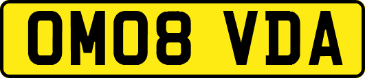 OM08VDA