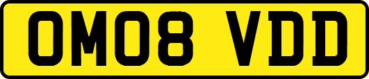 OM08VDD