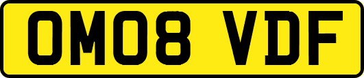 OM08VDF