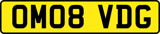 OM08VDG