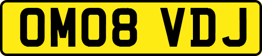 OM08VDJ