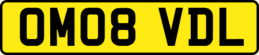 OM08VDL