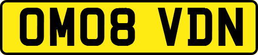 OM08VDN
