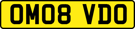 OM08VDO