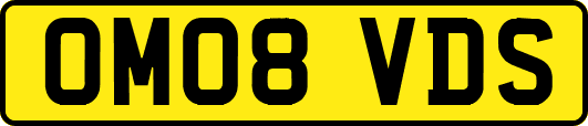 OM08VDS