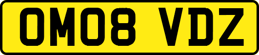 OM08VDZ