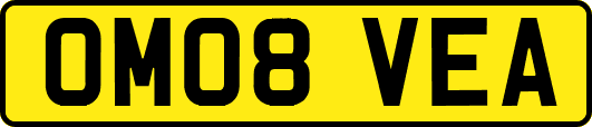 OM08VEA