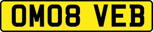 OM08VEB
