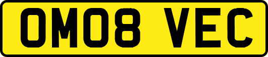 OM08VEC