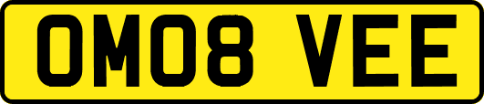 OM08VEE