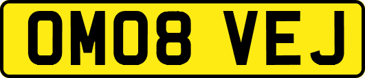 OM08VEJ