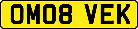 OM08VEK