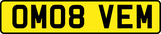 OM08VEM