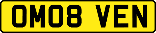 OM08VEN