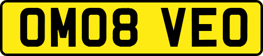 OM08VEO