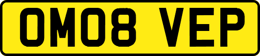 OM08VEP