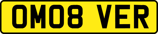 OM08VER