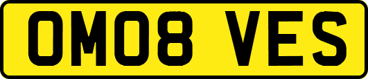 OM08VES