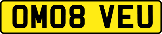 OM08VEU