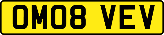OM08VEV