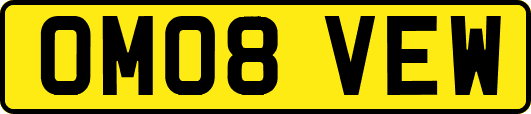 OM08VEW