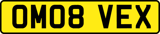 OM08VEX