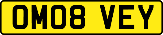 OM08VEY