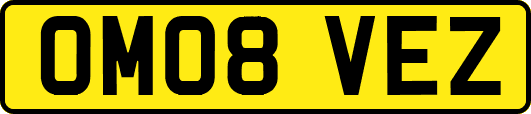 OM08VEZ