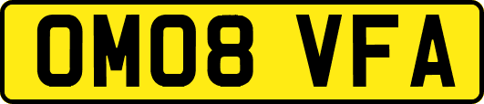 OM08VFA