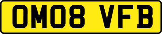 OM08VFB