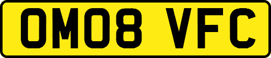 OM08VFC