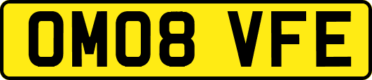 OM08VFE