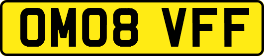 OM08VFF