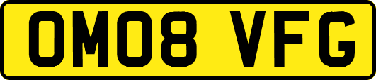 OM08VFG