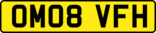OM08VFH