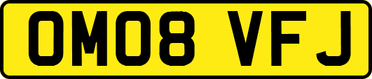 OM08VFJ
