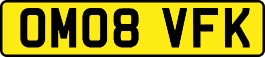 OM08VFK