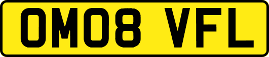 OM08VFL