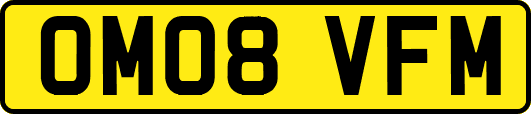 OM08VFM