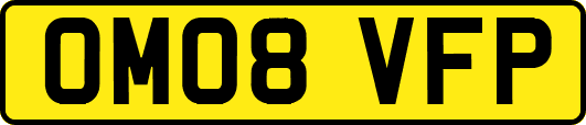 OM08VFP