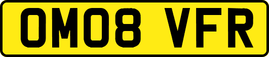 OM08VFR