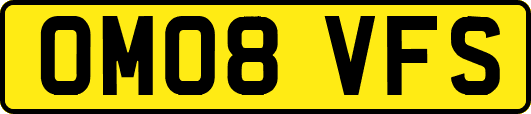 OM08VFS