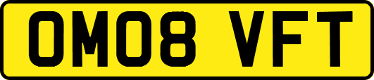 OM08VFT