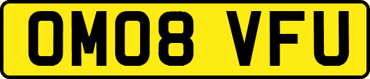 OM08VFU